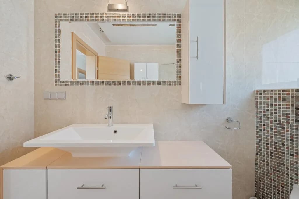 6-Zimmer-Haus kaufen in Oberpullendorf – 189 m², € 524.400 – Bild 38 von 52