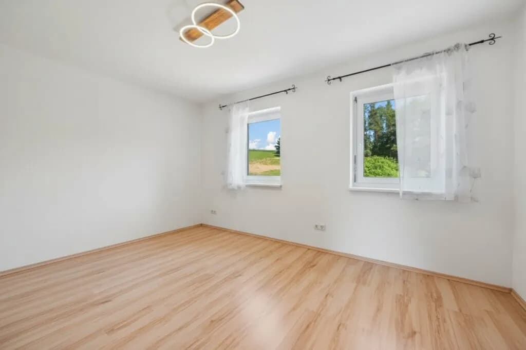 6-Zimmer-Haus kaufen in Oberpullendorf – 189 m², € 524.400 – Bild 39 von 52