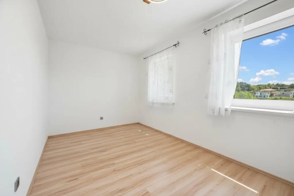 6-Zimmer-Haus kaufen in Oberpullendorf – 189 m², € 524.400 – Bild 40 von 52