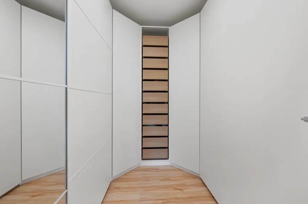 6-Zimmer-Haus kaufen in Oberpullendorf – 189 m², € 524.400 – Bild 41 von 52