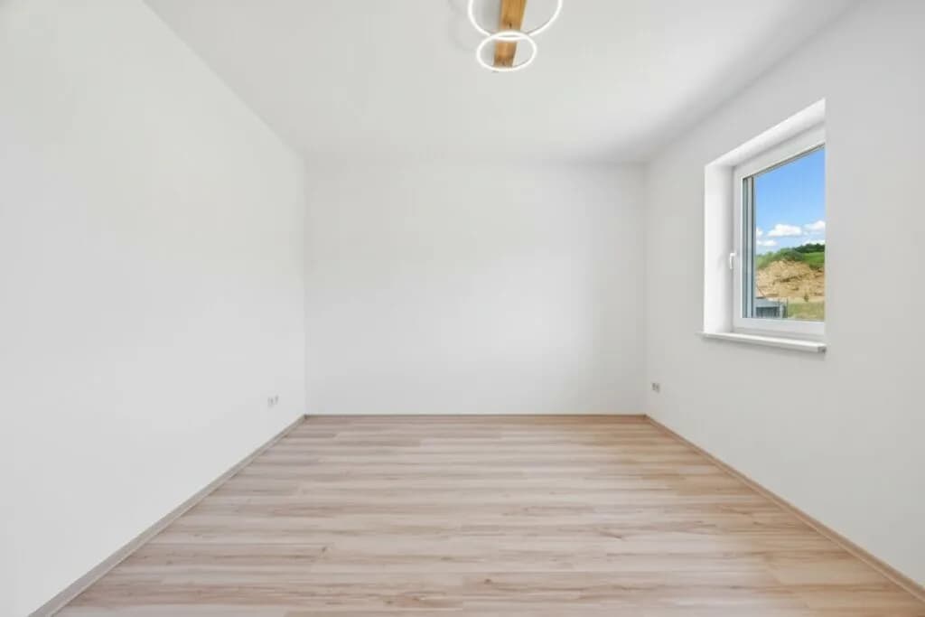6-Zimmer-Haus kaufen in Oberpullendorf – 189 m², € 524.400 – Bild 42 von 52