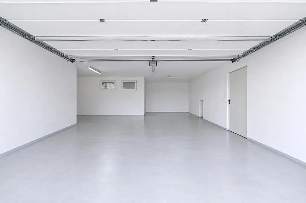 6-Zimmer-Haus kaufen in Oberpullendorf – 189 m², € 524.400 – Bild 43 von 52