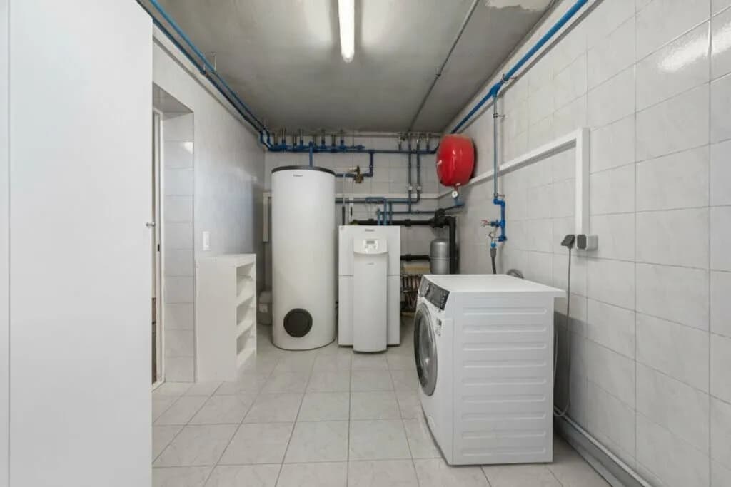 6-Zimmer-Haus kaufen in Oberpullendorf – 189 m², € 524.400 – Bild 45 von 52