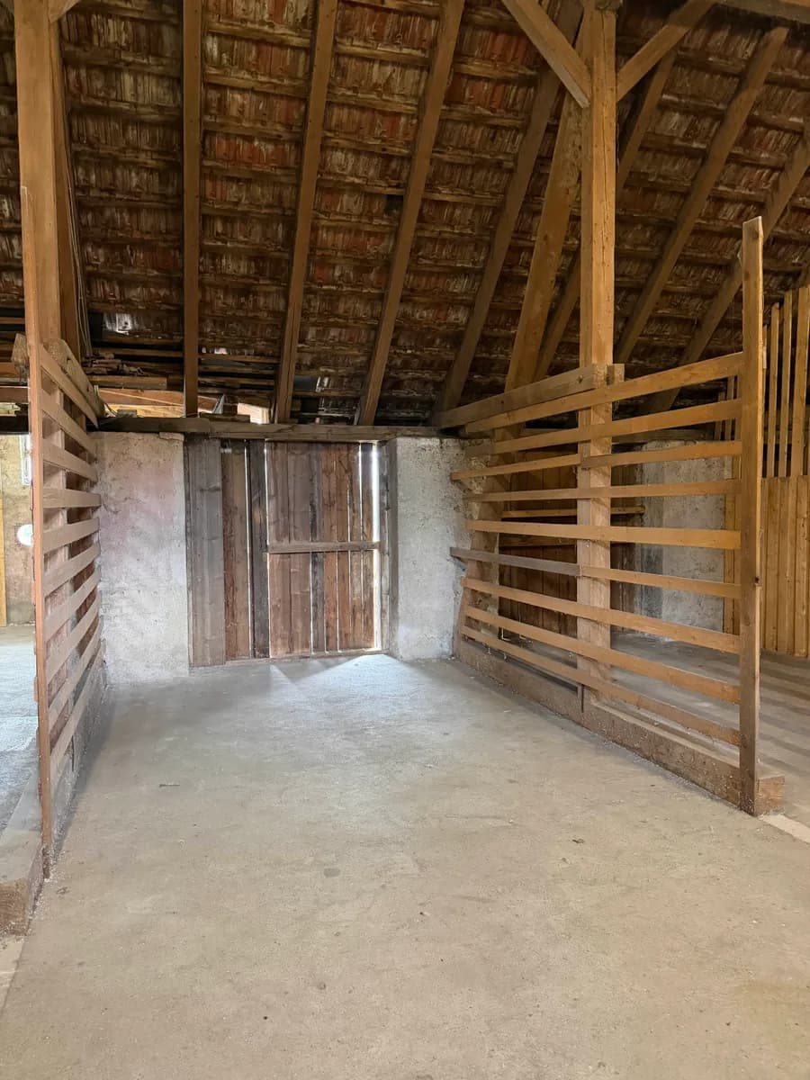Gewerbeimmobilie mieten in Bruck-Mürzzuschlag – 15 m², € 60