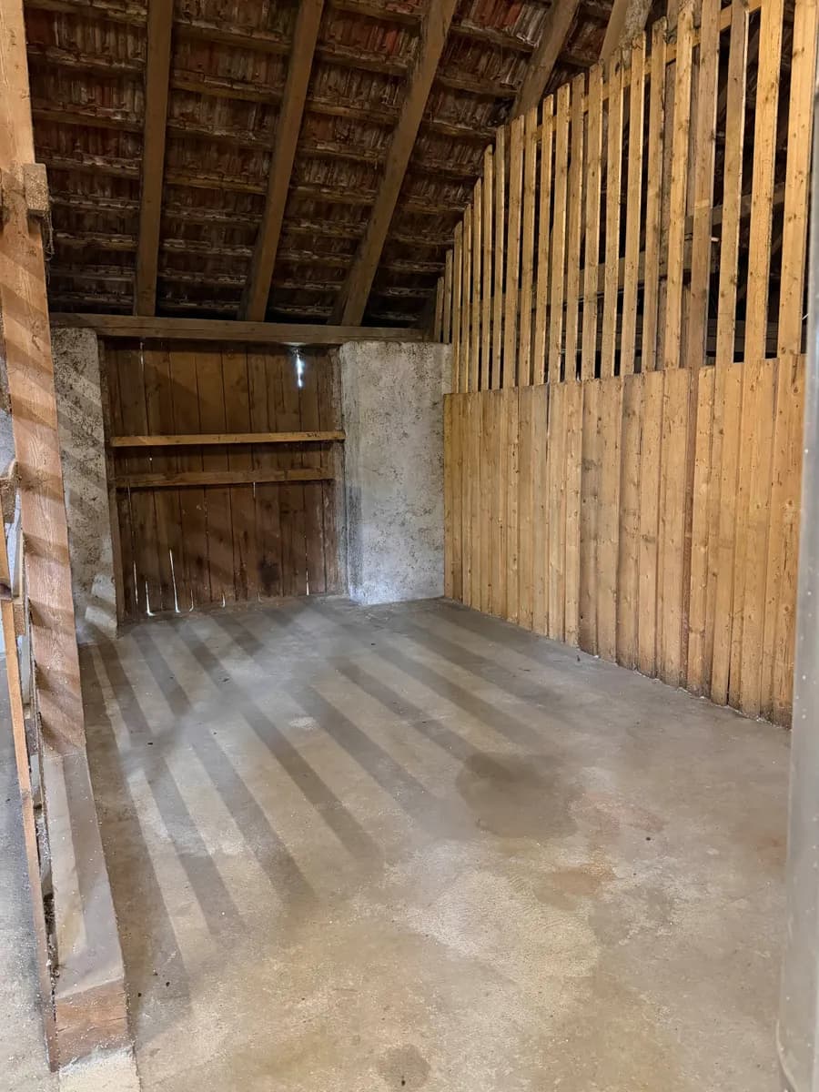 Gewerbeimmobilie mieten in Bruck-Mürzzuschlag – 15 m², € 60 – Bild 2 von 3