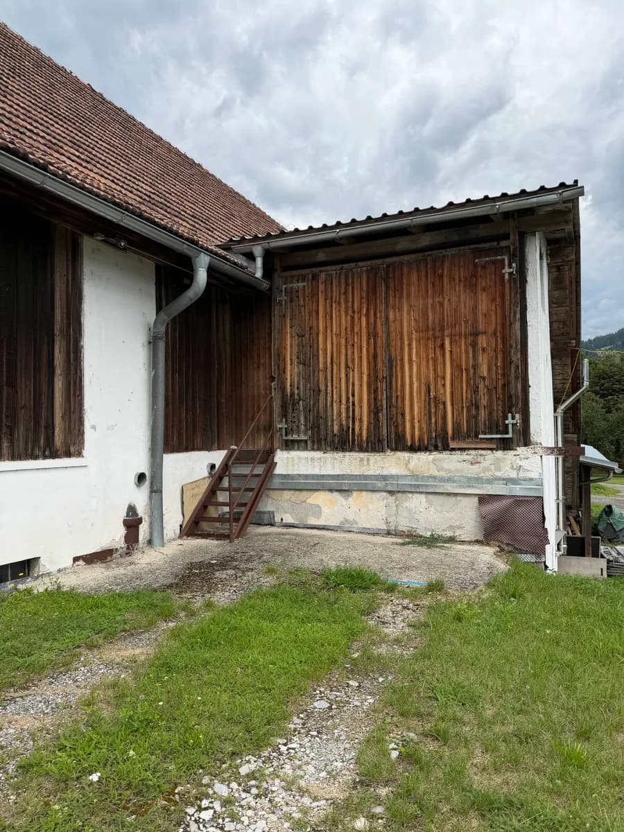 Gewerbeimmobilie mieten in Bruck-Mürzzuschlag – 15 m², € 60 – Bild 3 von 3