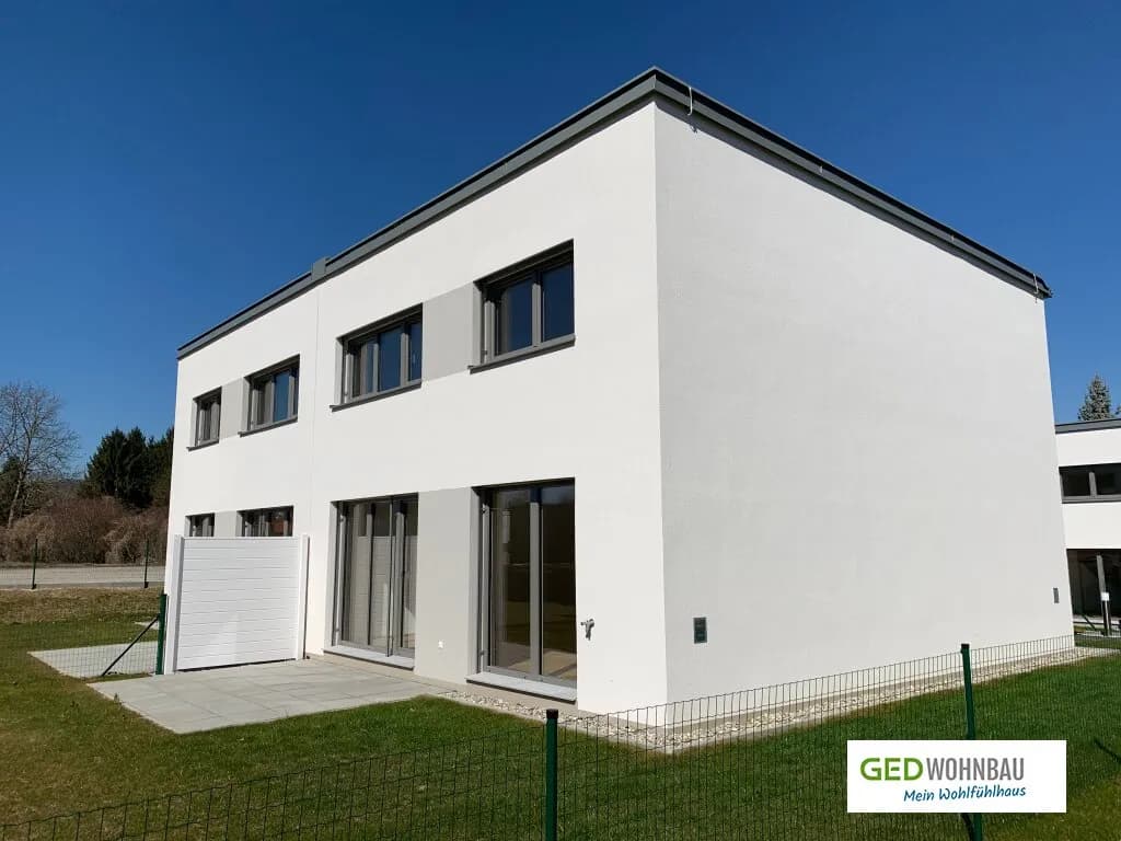 Immobilie kaufen in Melk – 112,58 m², € 421.200 – Bild 2 von 12