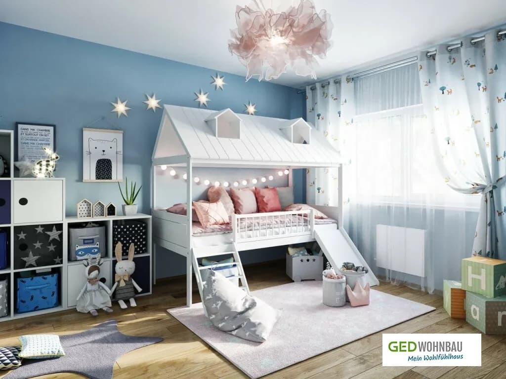 Immobilie kaufen in Melk – 112,58 m², € 421.200 – Bild 7 von 12