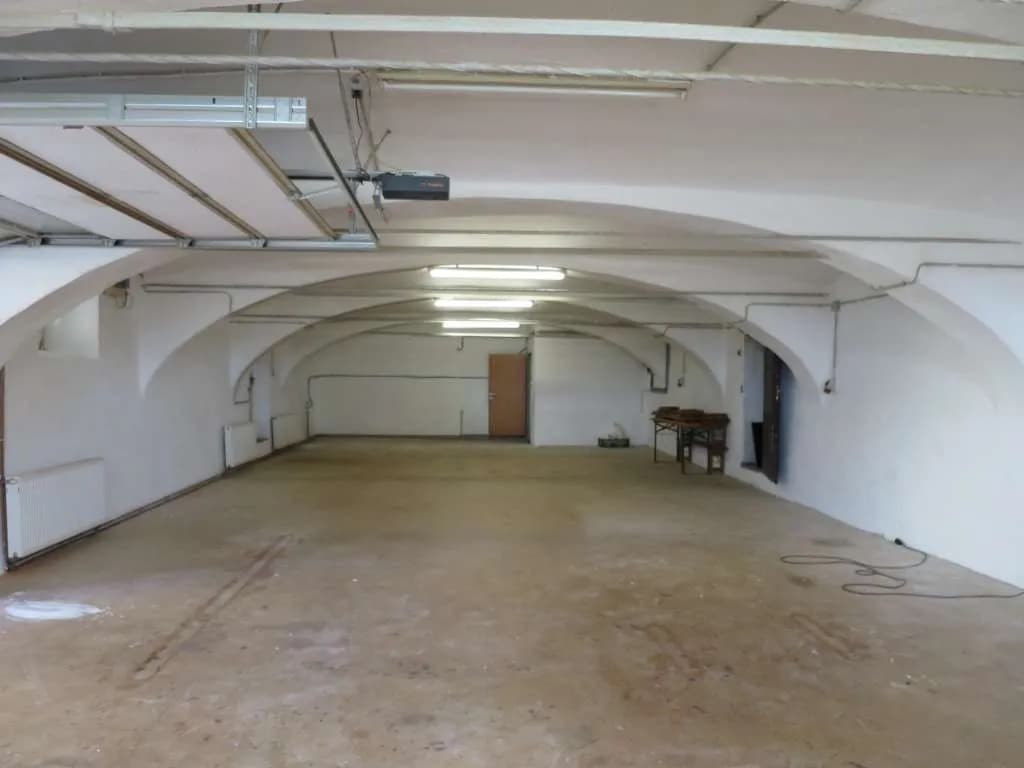 Immobilie mieten in Klagenfurt Land – 170 m², € 650