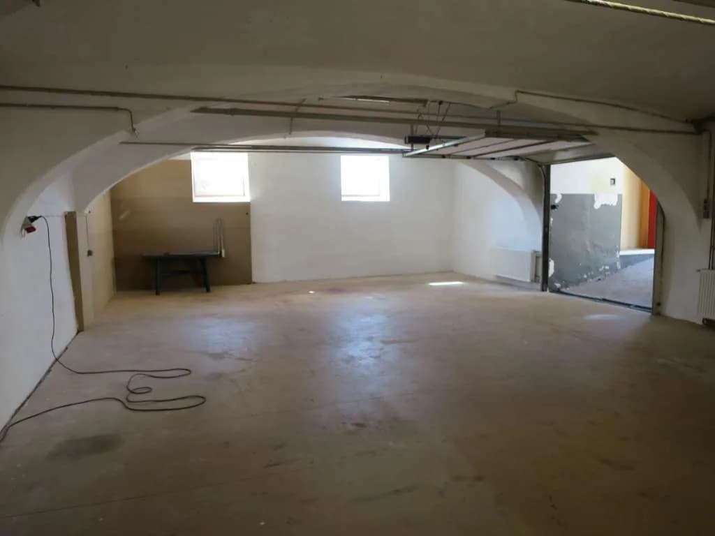 Immobilie mieten in Klagenfurt Land – 170 m², € 650 – Bild 2 von 3