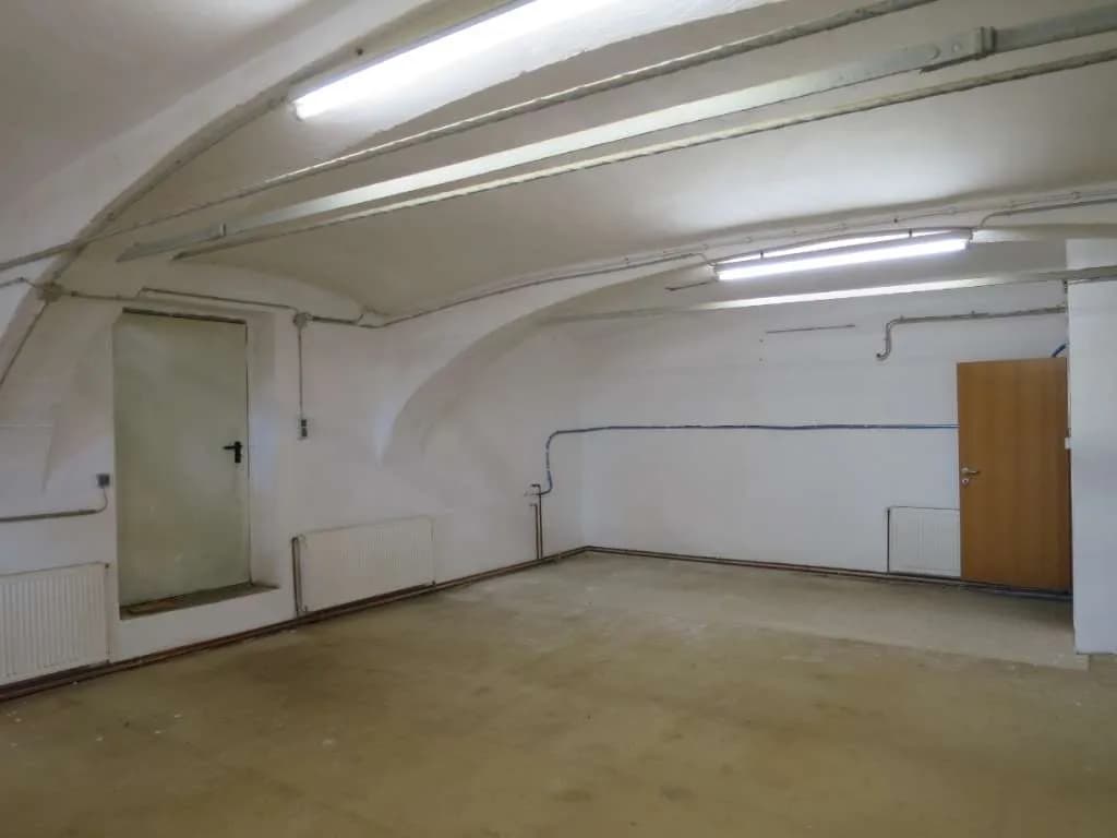 Immobilie mieten in Klagenfurt Land – 170 m², € 650 – Bild 3 von 3