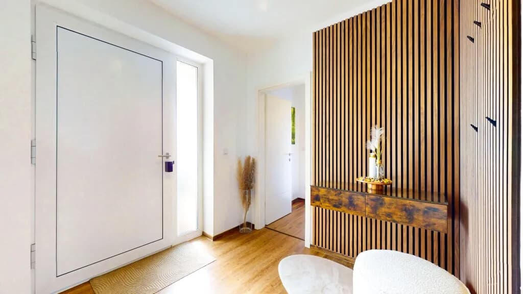 5-Zimmer-Haus kaufen in Völkermarkt – 161,2 m², € 849.000 – Bild 2 von 23