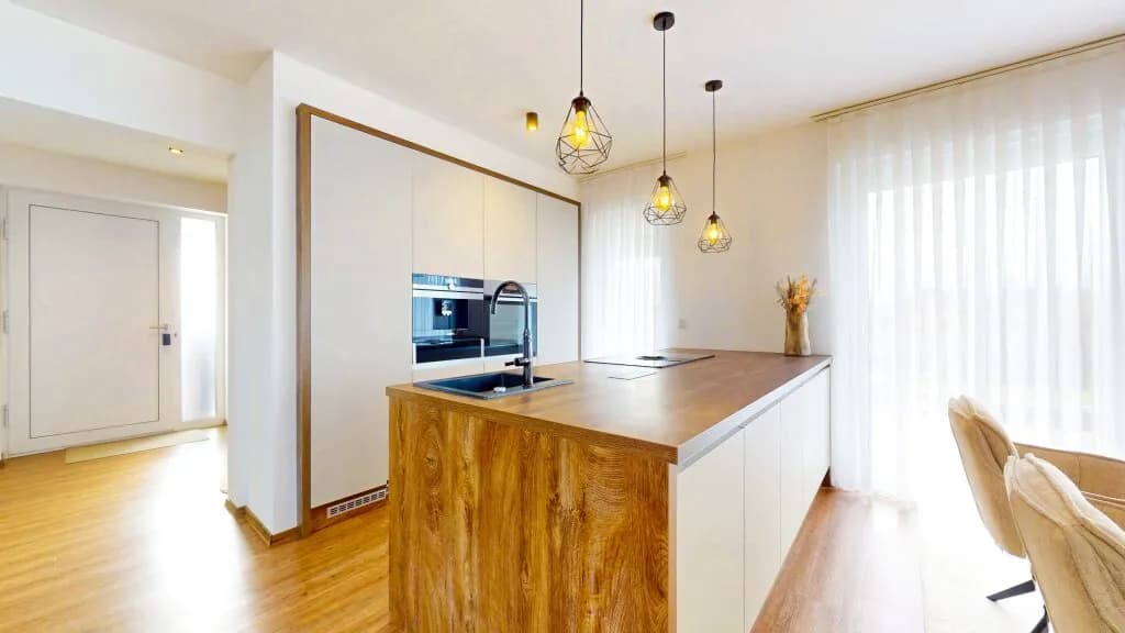 5-Zimmer-Haus kaufen in Völkermarkt – 161,2 m², € 849.000 – Bild 4 von 23