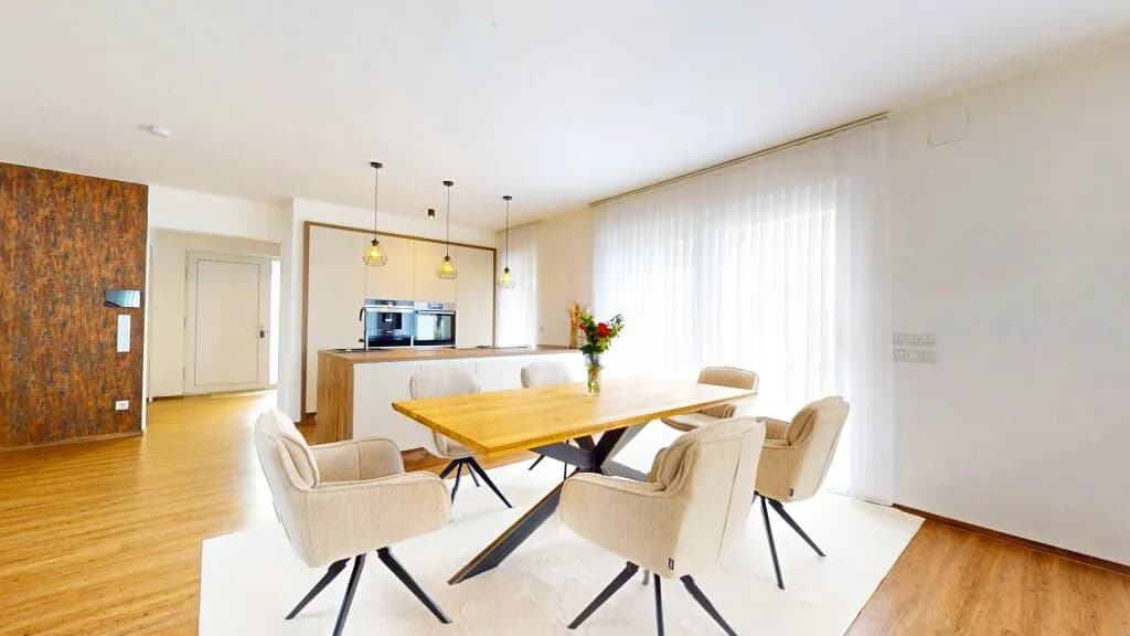 5-Zimmer-Haus kaufen in Völkermarkt – 161,2 m², € 849.000 – Bild 5 von 23