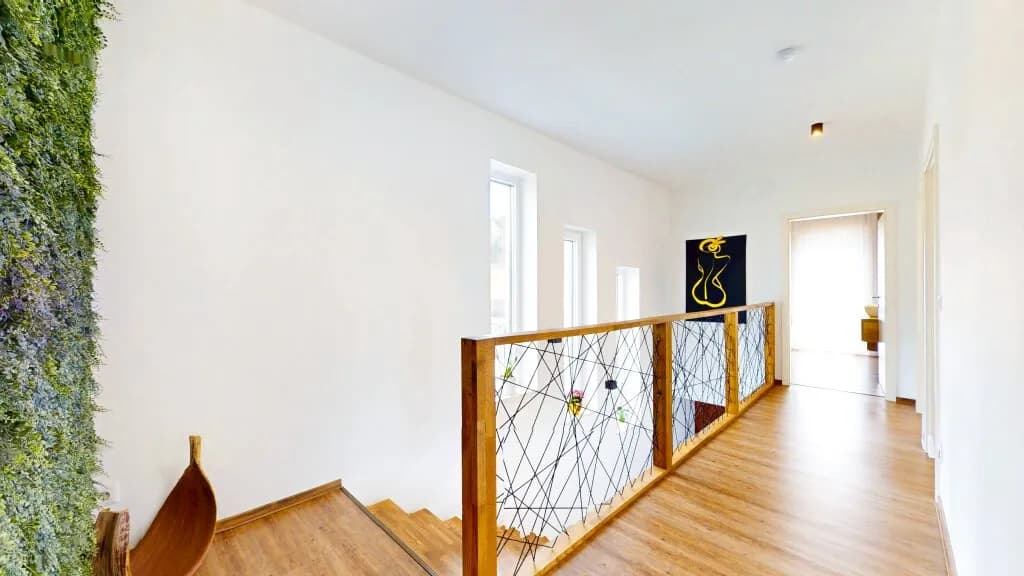 5-Zimmer-Haus kaufen in Völkermarkt – 161,2 m², € 849.000 – Bild 6 von 23