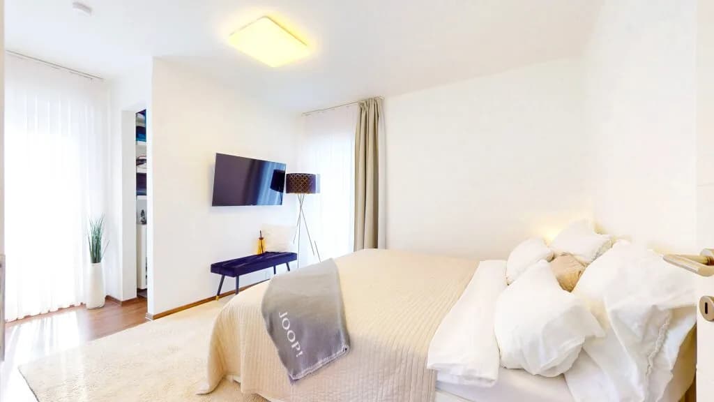 5-Zimmer-Haus kaufen in Völkermarkt – 161,2 m², € 849.000 – Bild 8 von 23