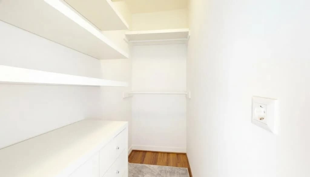 5-Zimmer-Haus kaufen in Völkermarkt – 161,2 m², € 849.000 – Bild 9 von 23