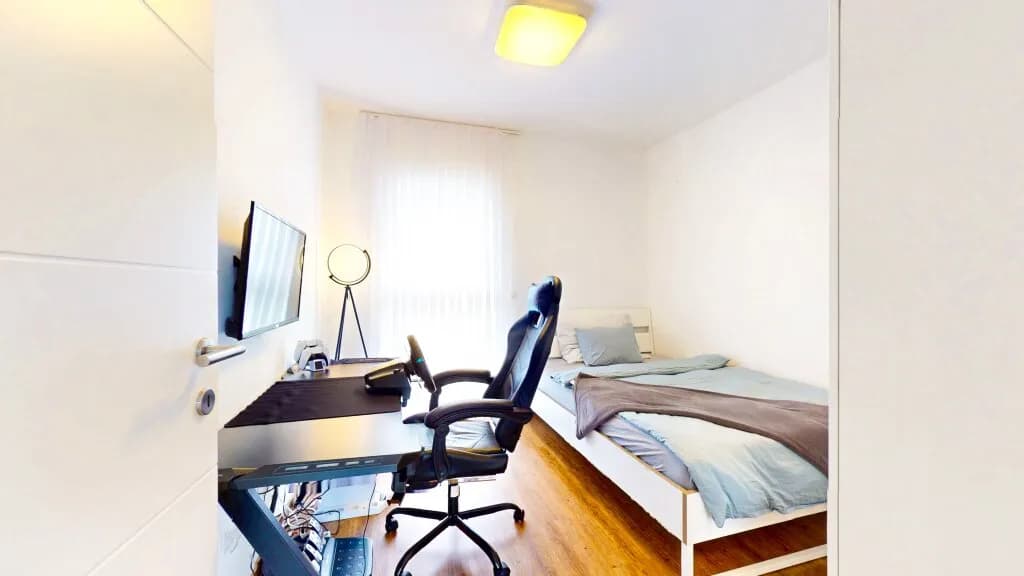 5-Zimmer-Haus kaufen in Völkermarkt – 161,2 m², € 849.000 – Bild 10 von 23