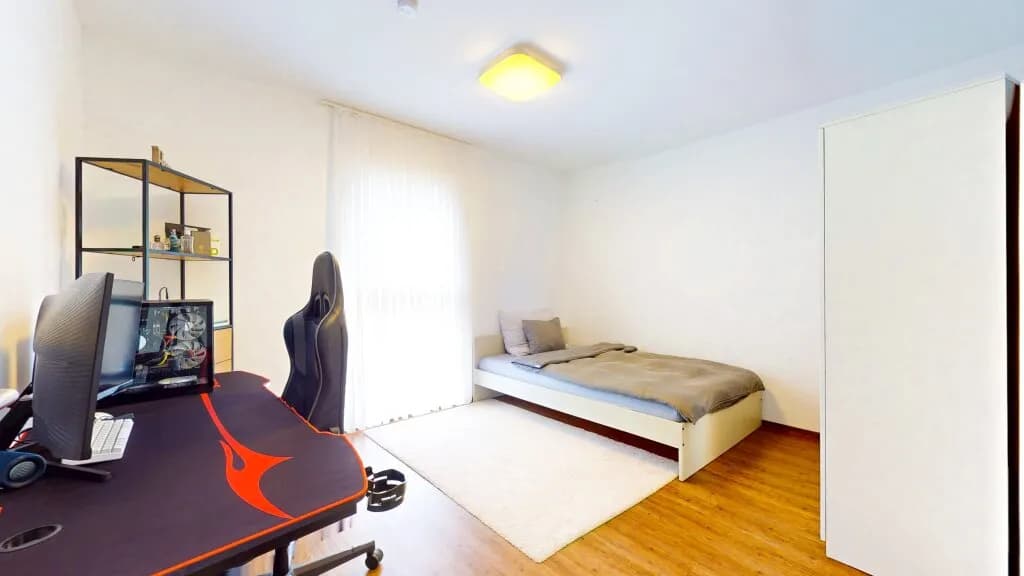 5-Zimmer-Haus kaufen in Völkermarkt – 161,2 m², € 849.000 – Bild 11 von 23