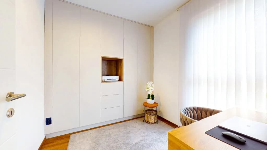 5-Zimmer-Haus kaufen in Völkermarkt – 161,2 m², € 849.000 – Bild 12 von 23
