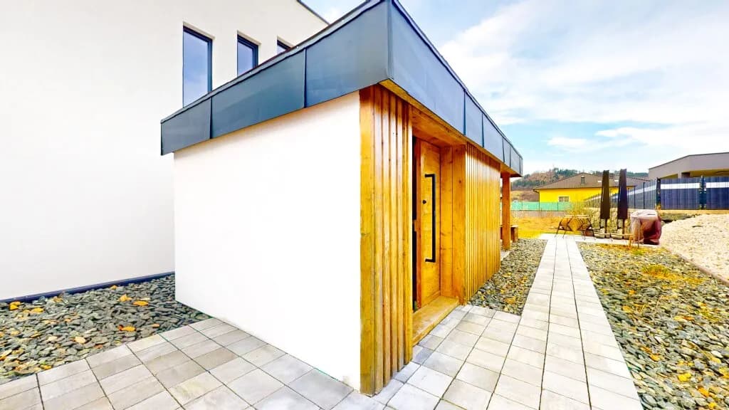 5-Zimmer-Haus kaufen in Völkermarkt – 161,2 m², € 849.000 – Bild 13 von 23