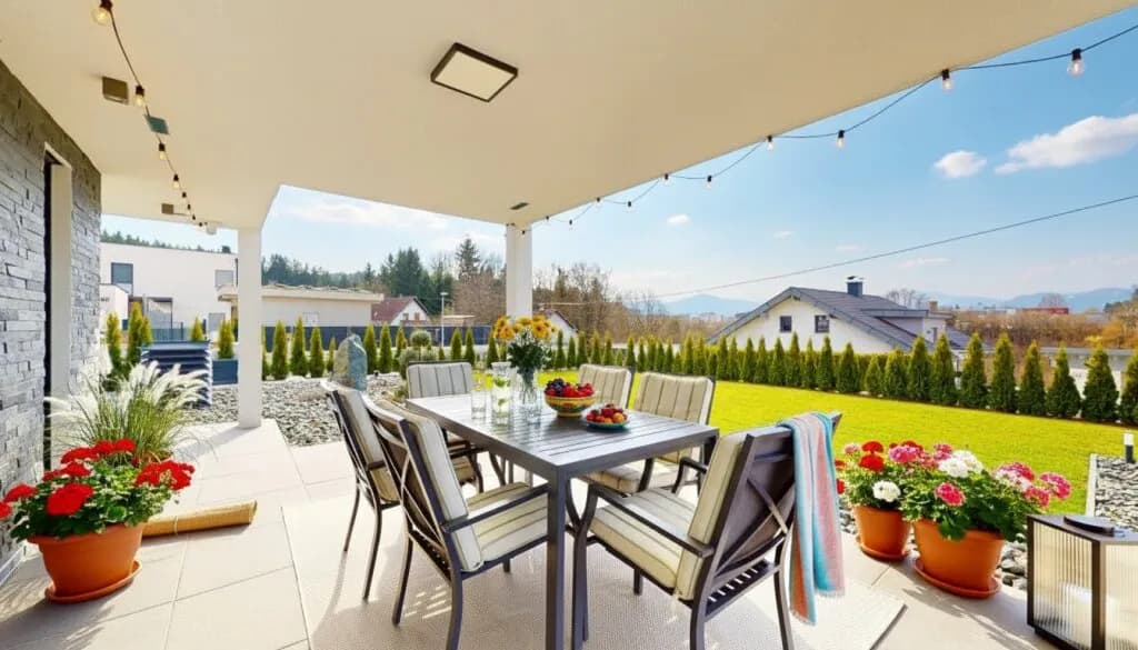 5-Zimmer-Haus kaufen in Völkermarkt – 161,2 m², € 849.000 – Bild 14 von 23