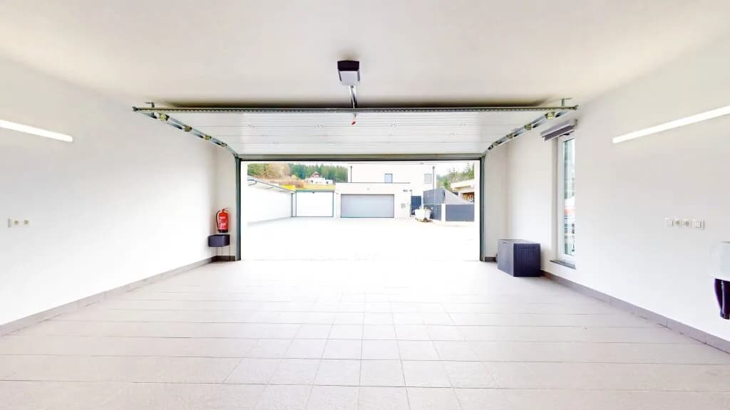5-Zimmer-Haus kaufen in Völkermarkt – 161,2 m², € 849.000 – Bild 16 von 23
