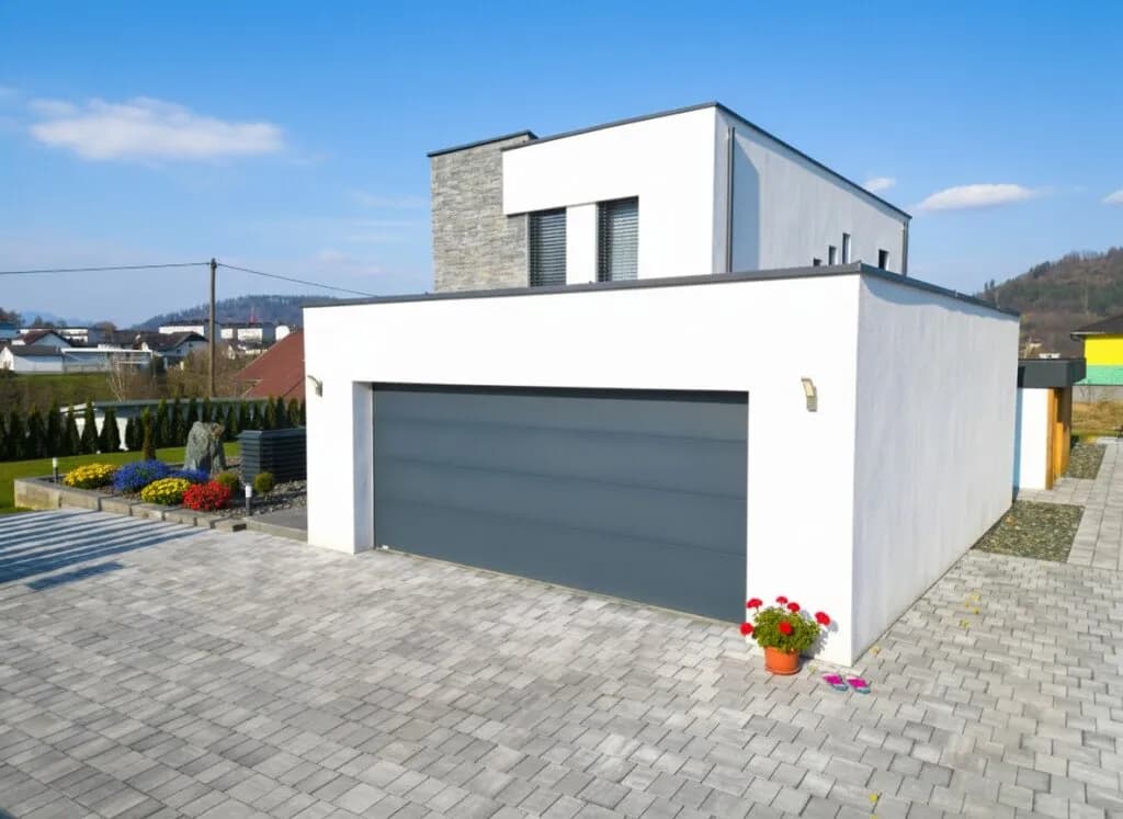 5-Zimmer-Haus kaufen in Völkermarkt – 161,2 m², € 849.000 – Bild 17 von 23
