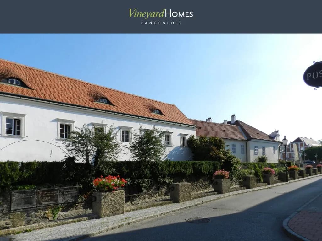 3-Zimmer-Wohnung kaufen in Krems Land – 80,73 m², € 366.300 – Bild 17 von 18