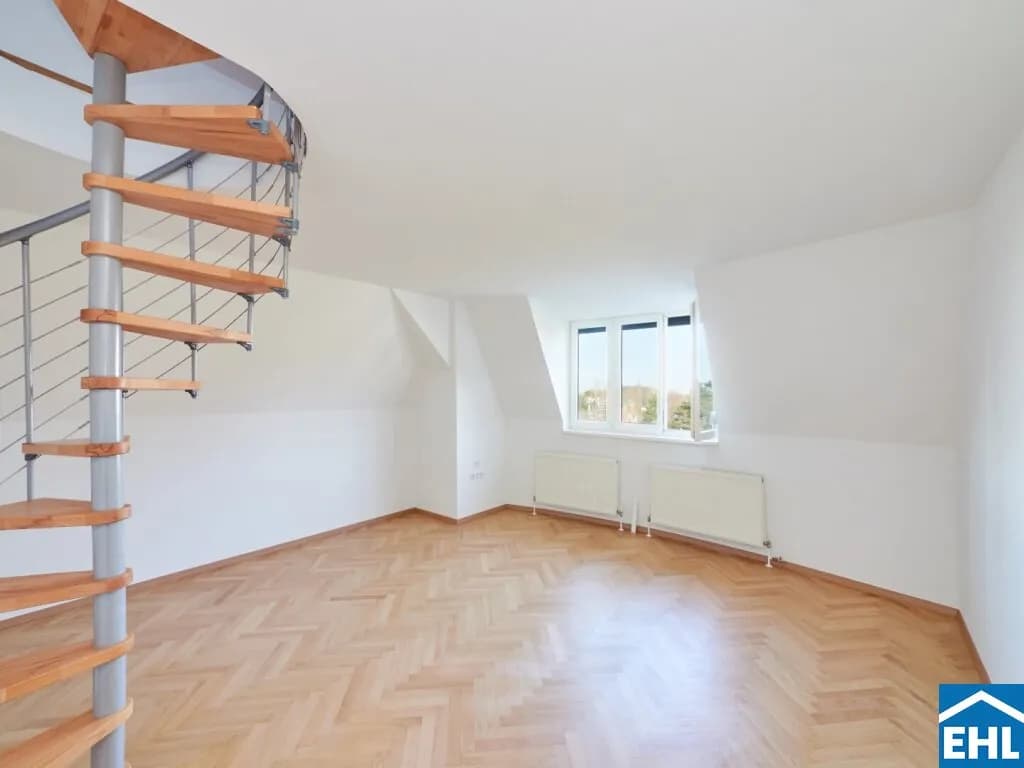 3-Zimmer-Wohnung kaufen in Wien – 108,56 m², € 699.000