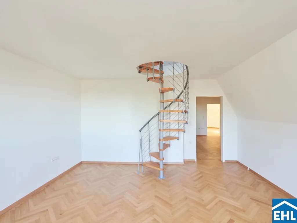 3-Zimmer-Wohnung kaufen in Wien – 108,56 m², € 699.000 – Bild 3 von 19