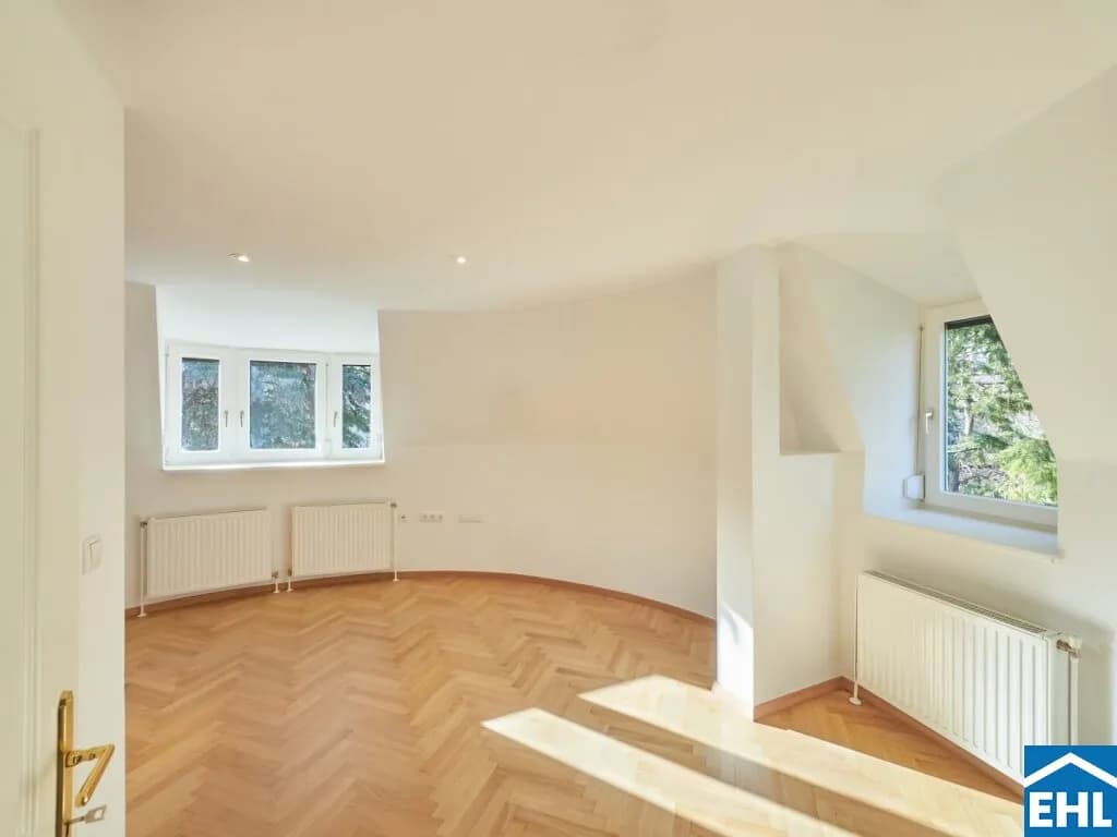 3-Zimmer-Wohnung kaufen in Wien – 108,56 m², € 699.000 – Bild 4 von 19