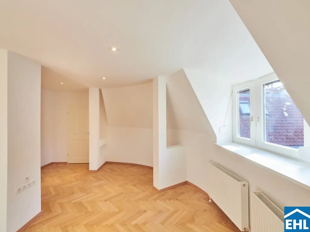 3-Zimmer-Wohnung kaufen in Wien – 108,56 m², € 699.000 – Bild 5 von 19