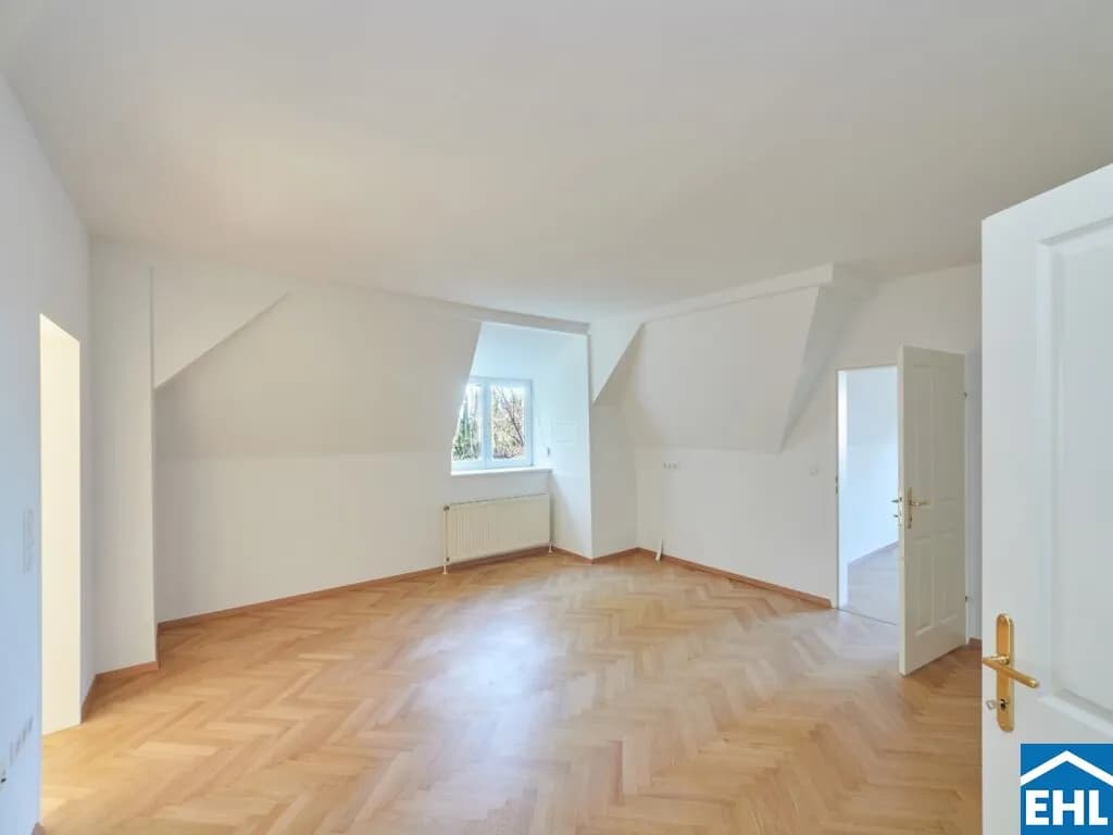 3-Zimmer-Wohnung kaufen in Wien – 108,56 m², € 699.000 – Bild 6 von 19