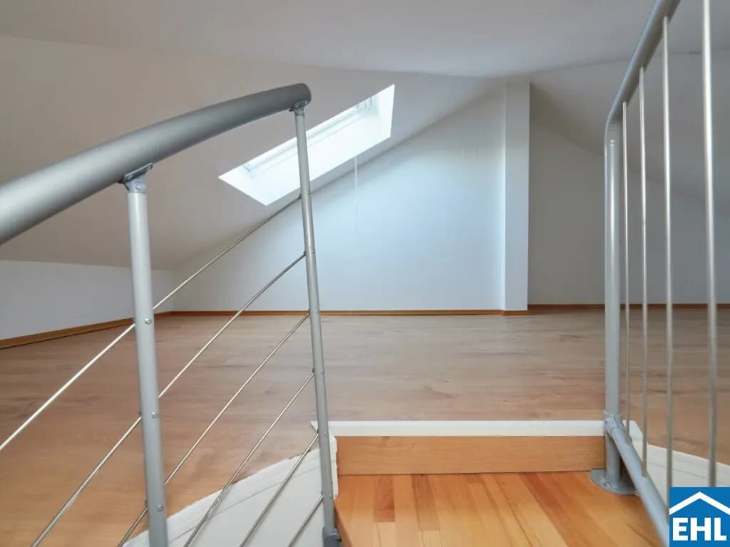 3-Zimmer-Wohnung kaufen in Wien – 108,56 m², € 699.000 – Bild 7 von 19
