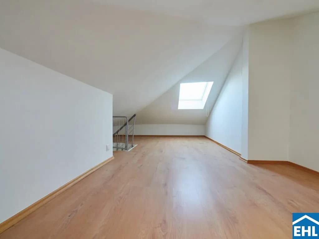3-Zimmer-Wohnung kaufen in Wien – 108,56 m², € 699.000 – Bild 8 von 19