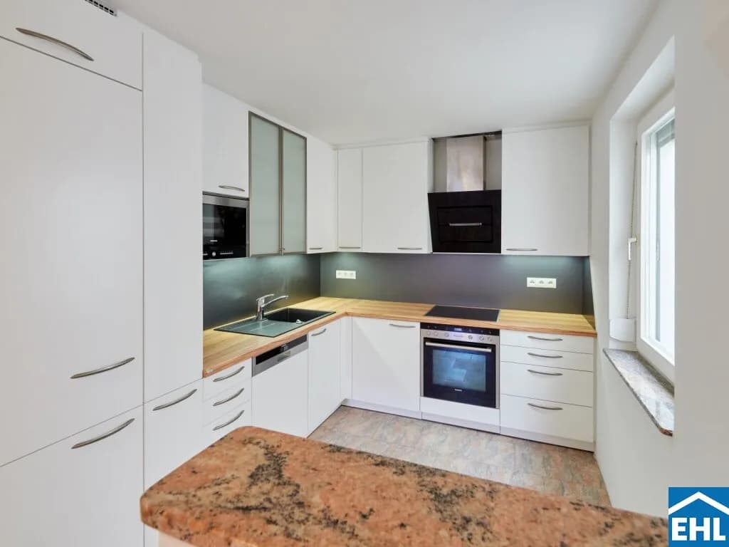 3-Zimmer-Wohnung kaufen in Wien – 108,56 m², € 699.000 – Bild 9 von 19