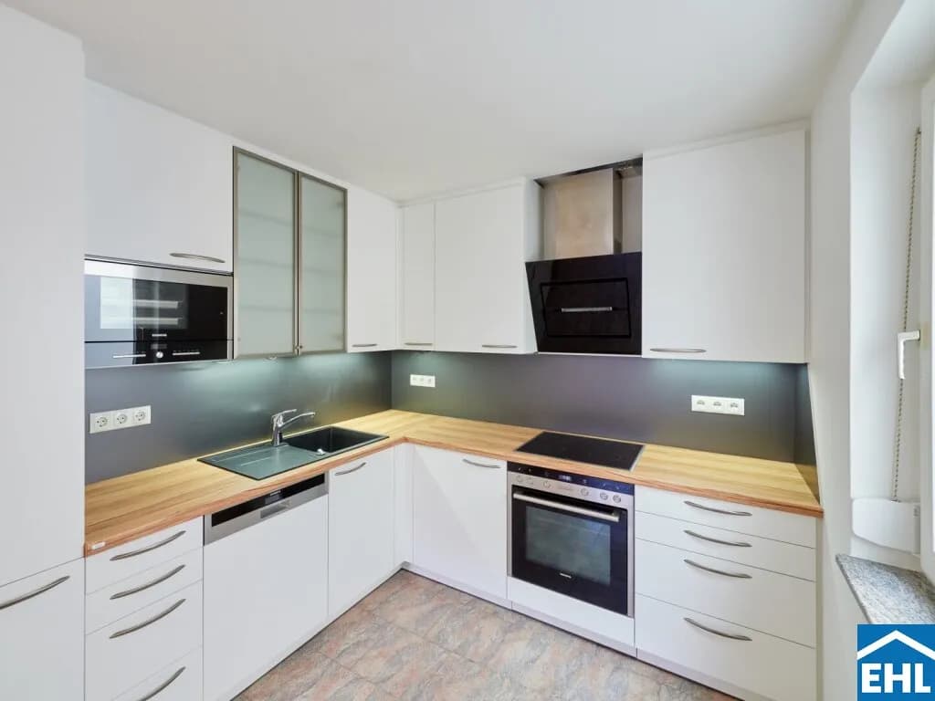 3-Zimmer-Wohnung kaufen in Wien – 108,56 m², € 699.000 – Bild 10 von 19