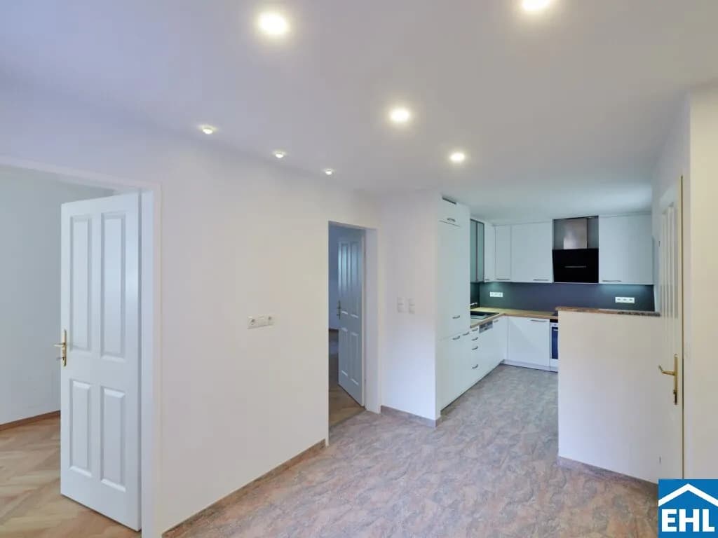 3-Zimmer-Wohnung kaufen in Wien – 108,56 m², € 699.000 – Bild 11 von 19