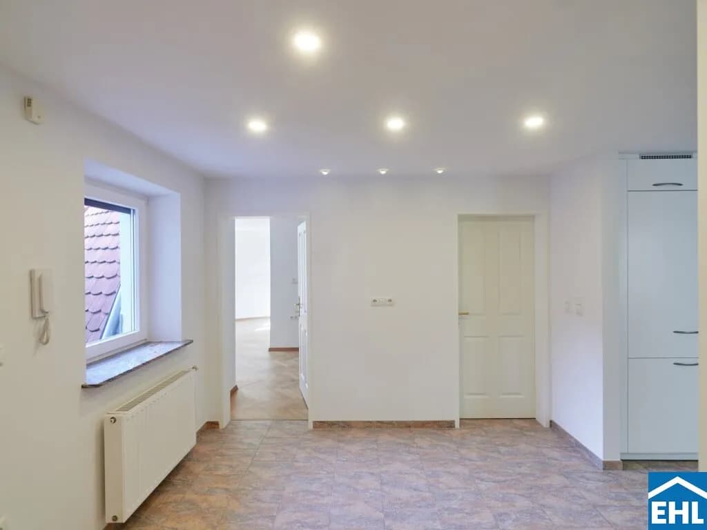 3-Zimmer-Wohnung kaufen in Wien – 108,56 m², € 699.000 – Bild 12 von 19