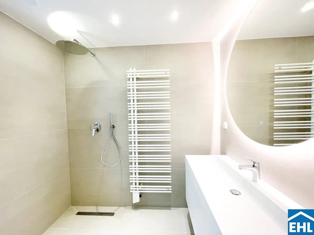 3-Zimmer-Wohnung kaufen in Wien – 108,56 m², € 699.000 – Bild 13 von 19