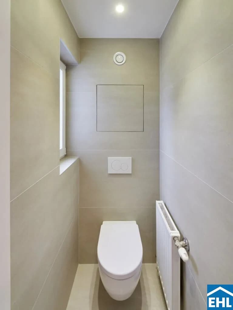 3-Zimmer-Wohnung kaufen in Wien – 108,56 m², € 699.000 – Bild 14 von 19