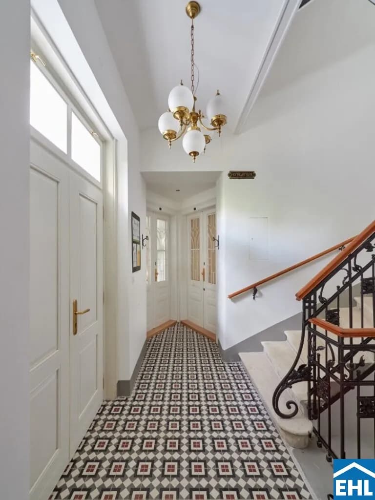 3-Zimmer-Wohnung kaufen in Wien – 108,56 m², € 699.000 – Bild 15 von 19