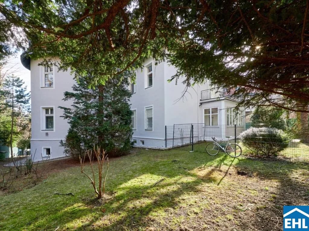 3-Zimmer-Wohnung kaufen in Wien – 108,56 m², € 699.000 – Bild 17 von 19