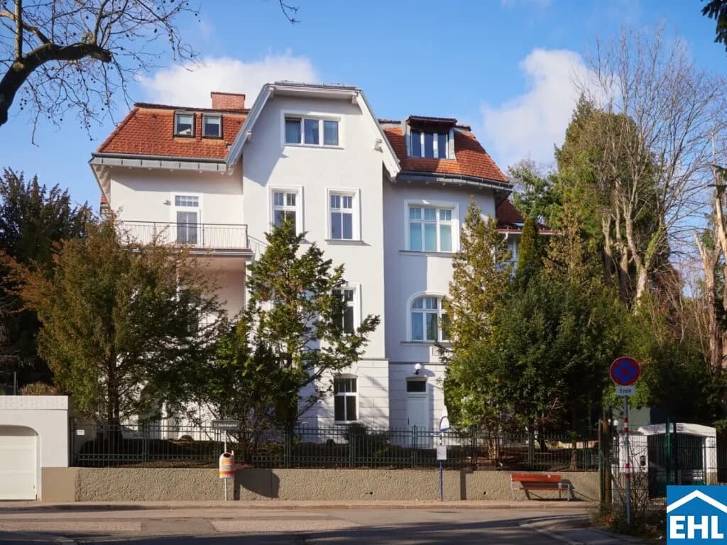3-Zimmer-Wohnung kaufen in Wien – 108,56 m², € 699.000 – Bild 18 von 19