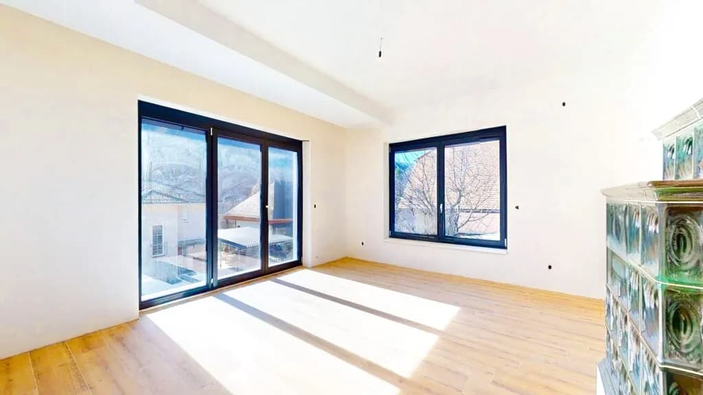 7-Zimmer-Haus kaufen in Klagenfurt Land – 208,7 m², € 749.000 – Bild 3 von 27
