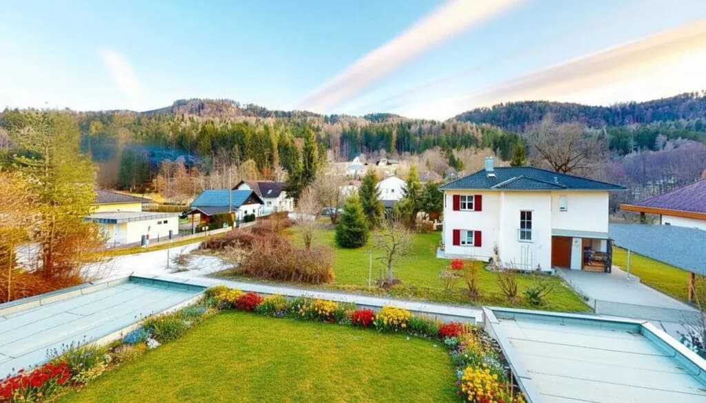 7-Zimmer-Haus kaufen in Klagenfurt Land – 208,7 m², € 749.000 – Bild 4 von 27