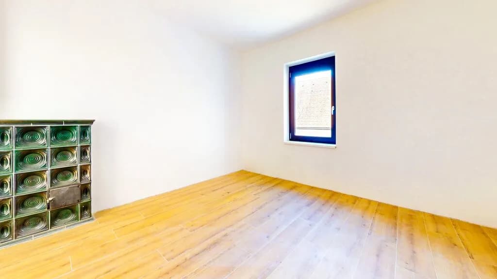 7-Zimmer-Haus kaufen in Klagenfurt Land – 208,7 m², € 749.000 – Bild 5 von 27