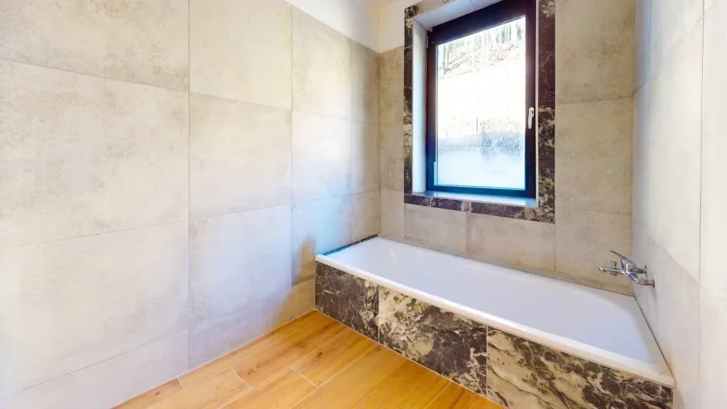 7-Zimmer-Haus kaufen in Klagenfurt Land – 208,7 m², € 749.000 – Bild 6 von 27