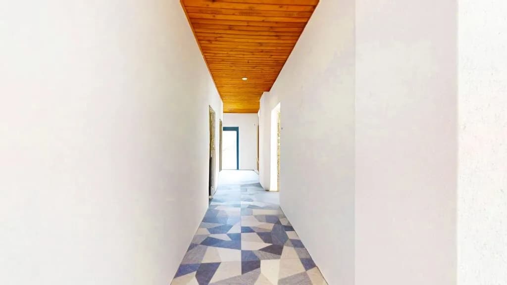 7-Zimmer-Haus kaufen in Klagenfurt Land – 208,7 m², € 749.000 – Bild 7 von 27